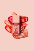 Show Your Joy Liquid Blush - Likit Allık 58 - 3