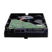 Western Digital Purple WD22PURZ 2 TB Sata 6GB/S 7-24 Güvenlik Harddisk thumbnail 2