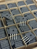 Sep GBU1510 Köprü Diyot 15A 1000V thumbnail 4