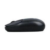 HELLO HL-21808 1000 DPI KABLOSUZ BLUETOOTH MOUSE thumbnail 3