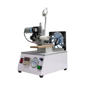 WEKO WK-20262 15-70MM TV EKRAN PANEL ISITMALI COF TEMİZLEME CİHAZI thumbnail 2