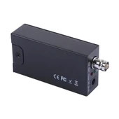 Powermaster PM-21809 HDMI To SDI Dönüştürücü thumbnail 3