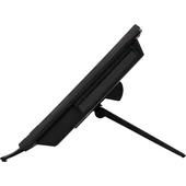 MSI 15.6" DOKUNMATIK PRO AP162T ADL-042XEU N100-8GB DDR4 RAM-256GB NVME-FDOS thumbnail 7