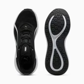 Puma Softride Exo Unisex Spor Ayakkabı 31172201 thumbnail 6