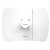 TENDA O8 433 MBPS 500M DIŞ MEKAN ACCESS POINT thumbnail 2