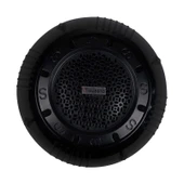 WESTA WS-1119TB 13 CM SIVA ÜSTÜ SİYAH TAVAN HOPARLÖR thumbnail 1