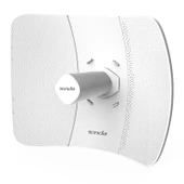 TENDA O8 433 MBPS 500M DIŞ MEKAN ACCESS POINT thumbnail 1