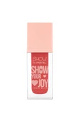 Show Your Joy Liquid Blush - Likit Allık 58 - 1