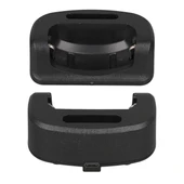 Wln KC-Z2R3 4.2V 500mA KD-C1 Tip Telsiz Şarj Dock Standı thumbnail 2