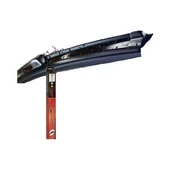 PHAFF UNIVERSAL SILECEK SUPURGESI 430MM MUZ TIP BANANA thumbnail 2