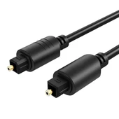 Powermaster Optik Kablo 5 Metre thumbnail 1