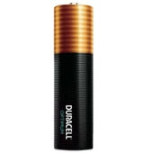 DURACELL - OPTIMUM MX1500 1.5 VOLT ALKALİN AA KALEM PİL (4LÜ PAKET) thumbnail 2