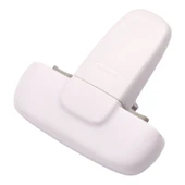 POWERMASTER PM-14319 BUZDOLABI VE DOLAP KİLİDİ (ÇOCUK KİLİDİ) - 1