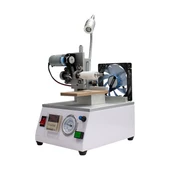 Weko WK-20262 TV Ekran Panel Isıtmalı COF Temizleme Cihazı thumbnail 2