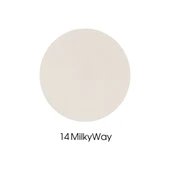 Pro Fashion Day Light Krem Aydınlatıcı 14 Milky Way Ton Doğal Işıltı Etkili - 3