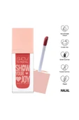 Show Your Joy Liquid Blush - Likit Allık 58 - 2