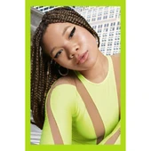 Tattoo Liner Ink Pen Suya Dayanıklı Mat Siyah 24 Saat Kalıcı Hassas Uçlu Eyeliner thumbnail 8