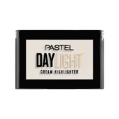 Pro Fashion Day Light Krem Aydınlatıcı 14 Milky Way Ton Doğal Işıltı Etkili - 2