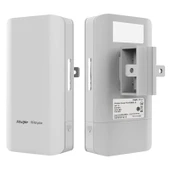 RUIJIE REYEE RG-EST310 5GHZ DIŞ ORTAM NOKTADAN NOKTAYA (1 KM) 867 MBPS ACCESS POINT thumbnail 2