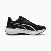 Puma Softride Exo Unisex Spor Ayakkabı 31172201 thumbnail 1