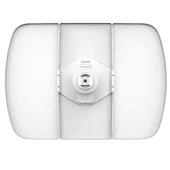 TENDA O8 433 MBPS 500M DIŞ MEKAN ACCESS POINT thumbnail 3