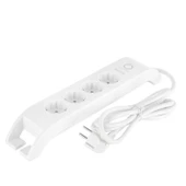 POWERMASTER - PM-21809  HDMI TO SDI DÖNÜŞTÜRÜCÜ thumbnail 2