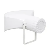 MAGICVOICE - MV-22329 YASSI ABS HORN BOŞ KASA (CTM-01) thumbnail 3