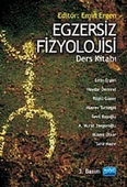 Egzersiz Fizyolojisi   Ders Kitabı/Kolektif - 1