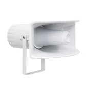 MAGICVOICE - MV-22329 YASSI ABS HORN BOŞ KASA (CTM-01) thumbnail 1