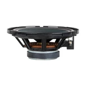 Leone 130 13 Cm 20 Watt Max 40 Watt Tweetersiz Oto Hoparlör thumbnail 3