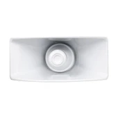 MAGICVOICE - MV-22329 YASSI ABS HORN BOŞ KASA (CTM-01) thumbnail 2