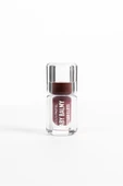 Baby Balmy Serum Gloss - Dudak Parlatıcısı Ve Dudak Bakımı 39 Haunted - 3.2 ml - 1