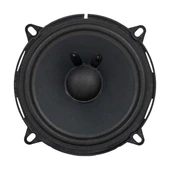 Leone 130 13 Cm 20 Watt Max 40 Watt Tweetersiz Oto Hoparlör thumbnail 1