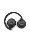 JBL Tune 570BT Multi Connect Bluetooth 5.0 Kulak Üstü Kulaklık thumbnail 1