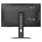 MSI 27" MODERN AM273QP Aı 1UMG-098XTR ULTRA 7 155H-64GB DDR5 RAM-1TB NVME-FDOS (2560X1440) thumbnail 7