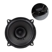 Powermaster PW-13/100 4 Ohm 100 Watt 13 Cm Tekli Hoparlör thumbnail 1