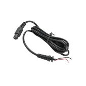 DC Kablo 3 Pin (1.5 Mt.) thumbnail 2