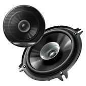 Pioneer TS-G1710F 6'' 17cm Düz 280W Oto Hoparlör (2li Takım) thumbnail 1