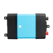 Newface XLF300W 12 Volt 300 Watt Modified Sinus Power İnverter thumbnail 2