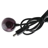 Magbox Natural – Vip - Exclusive - Private / Digiline DG-550 / Ramtech / Amstrad MD-117 HD / Korax Minibox / Hiremco Mini HD / Redline S50 / Hitech Sattube 5 Pin Uydu Alıcı Göz thumbnail 3