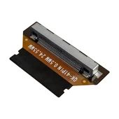 Weko QK-41PIN 0.5MM 24.55MM Panel Flexi thumbnail 1