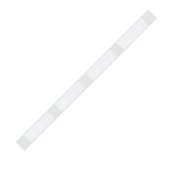 PowerMaster PM-25300 Bluetooht'lu Etiket Makinesinin Beyaz Etiketi thumbnail 3