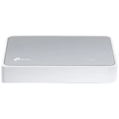 TP-LINK - TL-SF1008D 8 PORT 10/100 MBPS SWITCH thumbnail 1