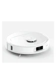 QRevo MaxV Akıllı Robot Süpürge Beyaz - 2
