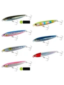 Shimano Exsence Galaslide 95F 14gr Su Üstü Maket Balık thumbnail 1