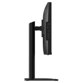 MSI 27" MODERN AM273QP Aı 1UMG-098XTR ULTRA 7 155H-64GB DDR5 RAM-1TB NVME-FDOS (2560X1440) thumbnail 5