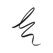 Maybelline New York Hyper Precise All Day Eyeliner - 700 Black - Siyah thumbnail 7