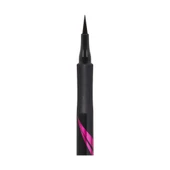 Maybelline New York Hyper Precise All Day Eyeliner - 700 Black - Siyah thumbnail 4