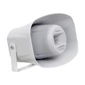 Magicvoice MV-22328 30 Cm Abs Aqua Boş Kasa Kabin thumbnail 1