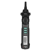 POWERMASTER FY116 DİJİTAL MULTİMETRE ÖLÇÜ ALETİ thumbnail 1